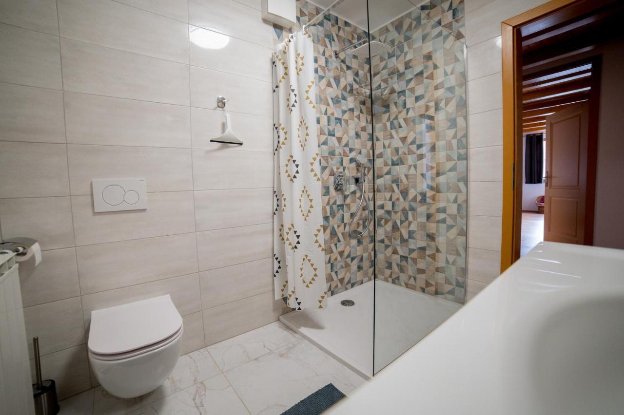 Apartment Bolfenk Pohorje - Forest Nest Hocko Pohorje Bagian luar foto
